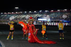 BIB: 967
                            <button type="button" onclick="openModal(19599556)" class="btn btn-primary btn-sm float-right btn-popup" data-toggle="modal" data-target=".modal-high-quality">
                        <i class="fas fa-shopping-cart"></i> Add to Cart
                    </button>
                                            <button type="button" onclick="isThisMe(19599556, true)" class="btn btn-success btn-sm float-right btn-popup btn-isme hidden" data-toggle="tooltip" data-placement="bottom" title="นี่คือรูปของคุณใช่ไหม คลิกที่นี่เพื่อเอาเข้าอัลบั้ม">
                        <i class="fas fa-plus"></i> Add to album
                    </button>
                    <button type="button" onclick="isThisMe(19599556, false)" class="btn btn-warning btn-sm float-right btn-popup btn-isnotme hidden">
                        <i class="fas fa-ban"></i> Remove from album
                    </button>